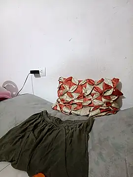 jacob smith10 online show from September 23, 5:34 pm