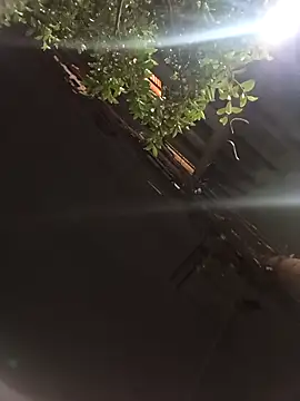 Fzssp online show from March 12, 1:57 am