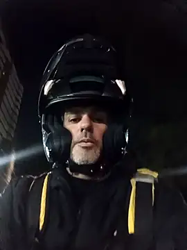 Fzssp online show from April 16, 2:55 am