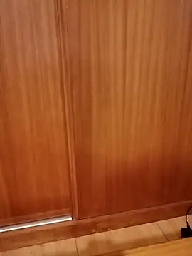 LucianDraven online show from March 17, 3:19 pm