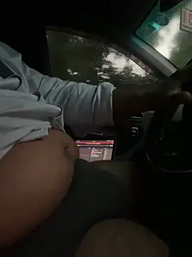 dam-her-boy online show from April 20, 11:57 am