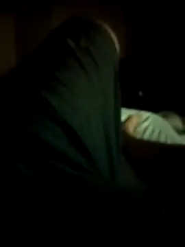 papicook online show from March 2, 2:33 am