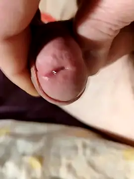 --Serhei-- online show from January 16, 5:05 pm