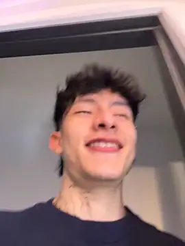 troy rouge online show from October 28, 7:16 pm