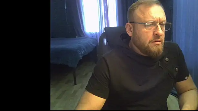 Grandor M online show from December 16, 10:33 am