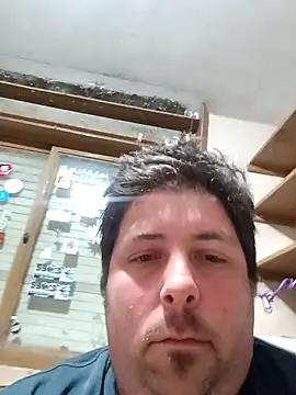 yorugua 12 online show from October 1, 3:43 am