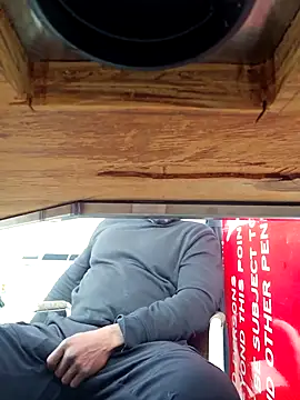 Gotabodiee online show from October 28, 3:25 pm