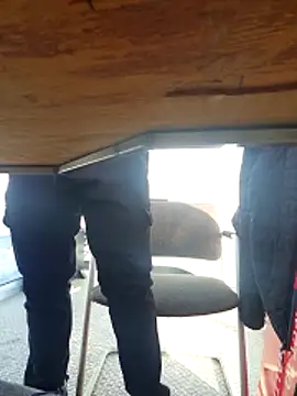 Gotabodiee online show from February 10, 2:11 pm