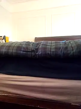 Gotabodiee online show from February 13, 9:42 pm