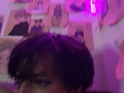 kirito kun online show from April 9, 6:30 am