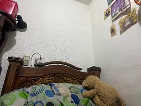 kirito kun online show from March 14, 4:08 am