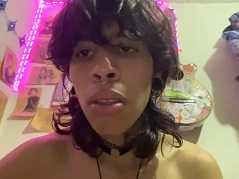 kirito kun online show from April 18, 7:32 am