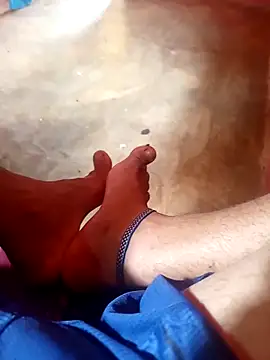 janecleoson online show from March 12, 4:47 pm