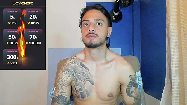  ragnark 1999 online show from November 11, 2:55 pm