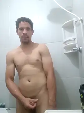 Gui23556 online show from September 30, 12:50 am