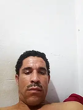 Gui23556 online show from January 11, 3:54 am