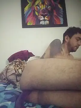 Andriofilit online show from January 17, 9:34 am