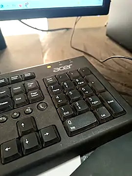 himvilohi08 online show from October 15, 8:00 am