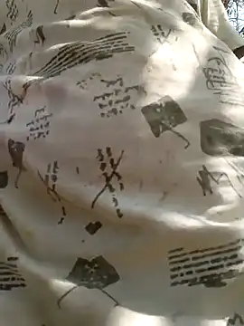 himvilohi08 online show from April 24, 4:37 am