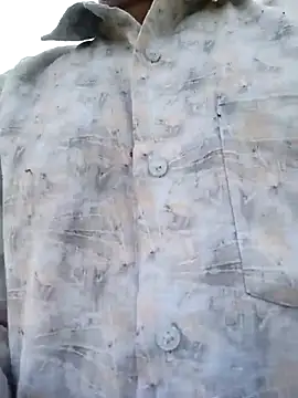 himvilohi08 online show from April 13, 1:01 pm