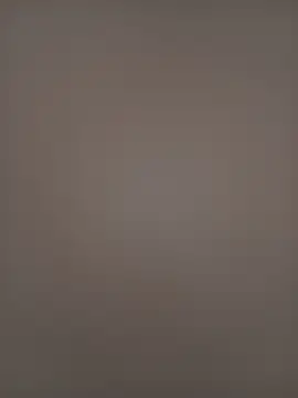 BlazeBennettXxxxxx online show from February 6, 2:03 pm