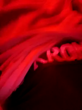 Mereno1420 online show from April 23, 4:39 am