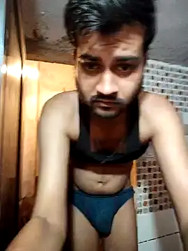 mpaale11 online show from October 5, 8:35 pm