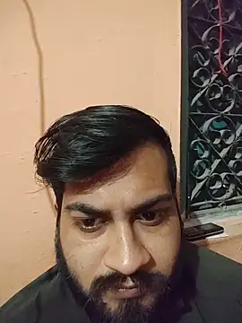 mpaale11 online show from December 14, 12:34 pm