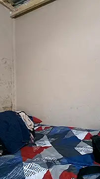 bakedsnackmmh online show from June 20, 6:57 pm