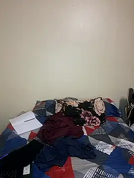 bakedsnackmmh online show from January 11, 6:44 pm