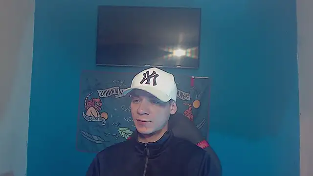 Burperking420  online show from March 2, 9:44 pm