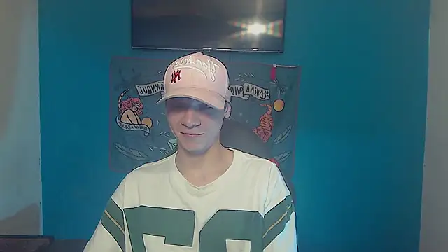 Burperking420  online show from March 22, 6:35 pm