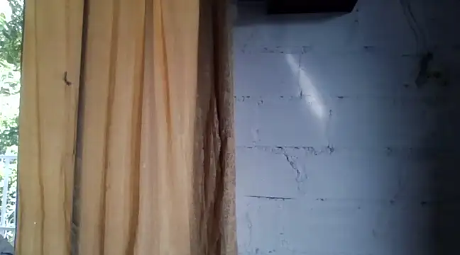 hino chan online show from March 8, 2:05 pm