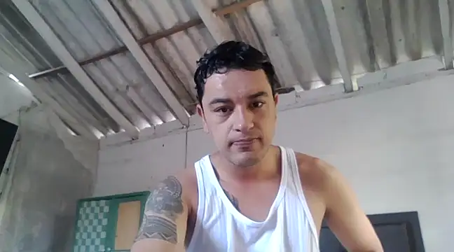 hino chan online show from March 16, 2:00 pm