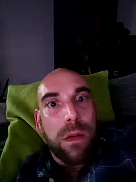 Smokeym123 online show from October 25, 4:36 am