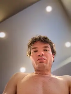 apollo fun online show from February 17, 5:45 pm