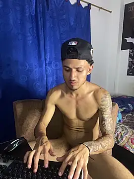 Zayn kane online show from September 20, 4:45 am