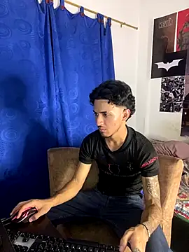 Zayn kane online show from September 13, 12:44 am