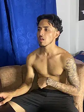 Zayn kane online show from September 23, 12:32 am