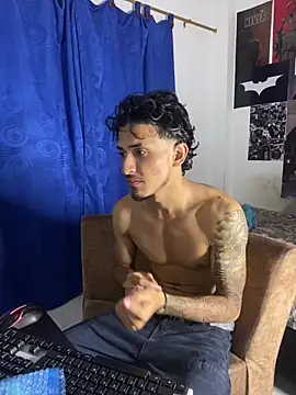 Zayn kane online show from November 13, 3:22 am