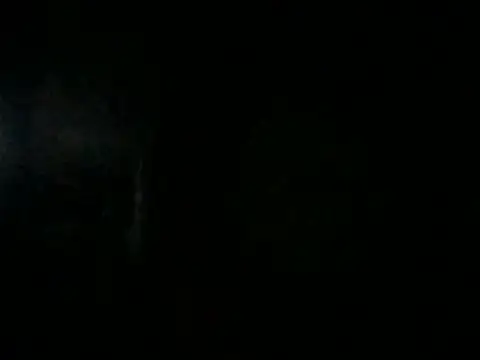 Snapshot of hami513 chatting on September 27, 11:57 pm hami513 online show from September 27, 11:57 pm