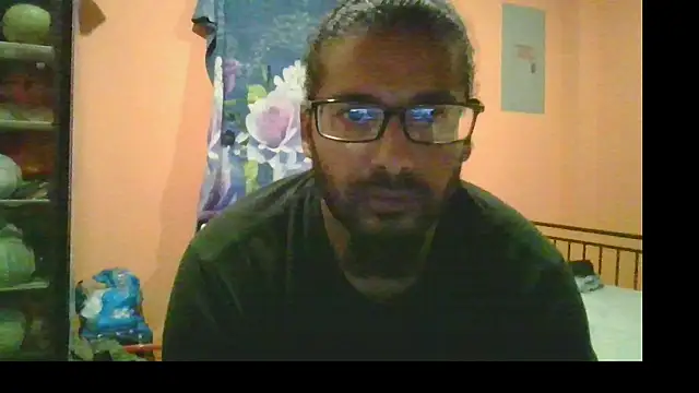 Snapshot of XxxDaddyGoo chatting on March 16, 2:53 am XxxDaddyGoo online show from March 16, 2:53 am