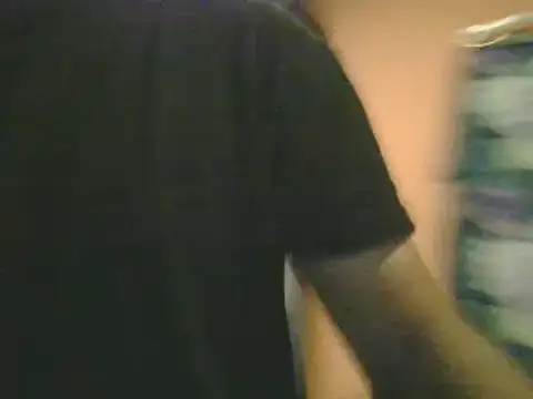 Snapshot of XxxDaddyGoo chatting on March 12, 3:24 am XxxDaddyGoo online show from March 12, 3:24 am