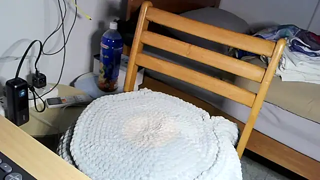 mak mark92 online show from September 28, 4:38 pm