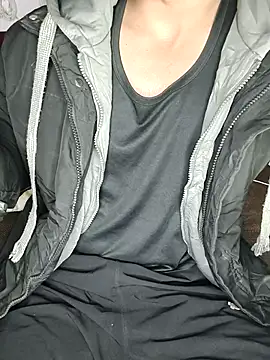 HARSHHU01 online show from November 27, 4:43 pm