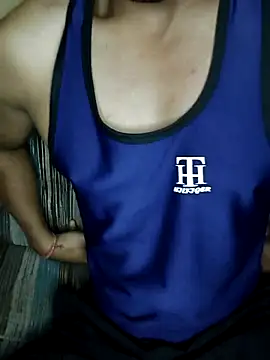 HARSHHU01 online show from October 26, 4:31 pm