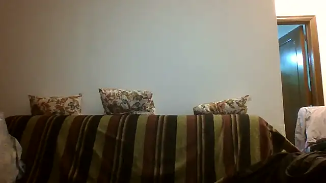 maxxxio12 online show from June 6, 7:42 pm