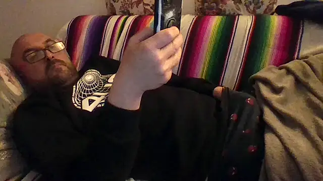 maxxxio12 online show from March 14, 8:27 pm