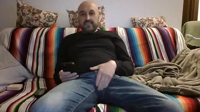 maxxxio12 online show from March 28, 8:42 pm