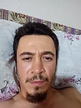 Snapshot of Thunderbolt121 chatting on October 16, 7:11 pm Thunderbolt121 online show from October 16, 7:11 pm